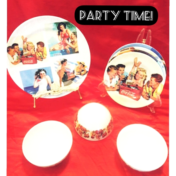 All what you want and much more!! 😉👌 - Picture 2 of 8